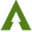 treecuttingservicesbrisbane-com-au.pages.dev favicon